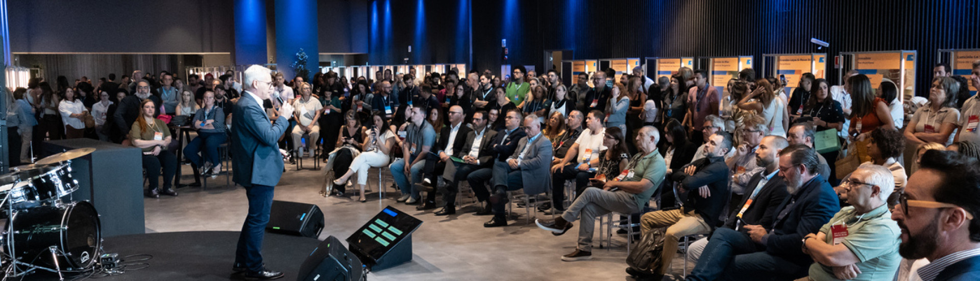 ASN Rio Grande do Sul - Agência Sebrae de Notícias