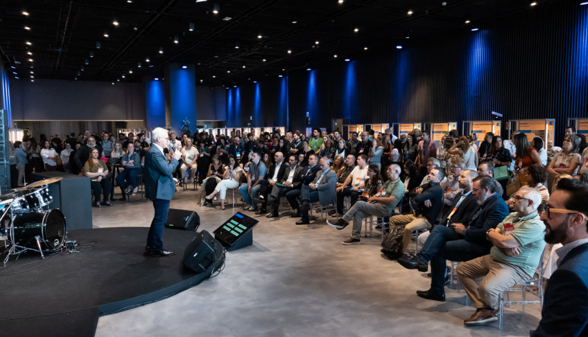 ASN Rio Grande do Sul - Agência Sebrae de Notícias