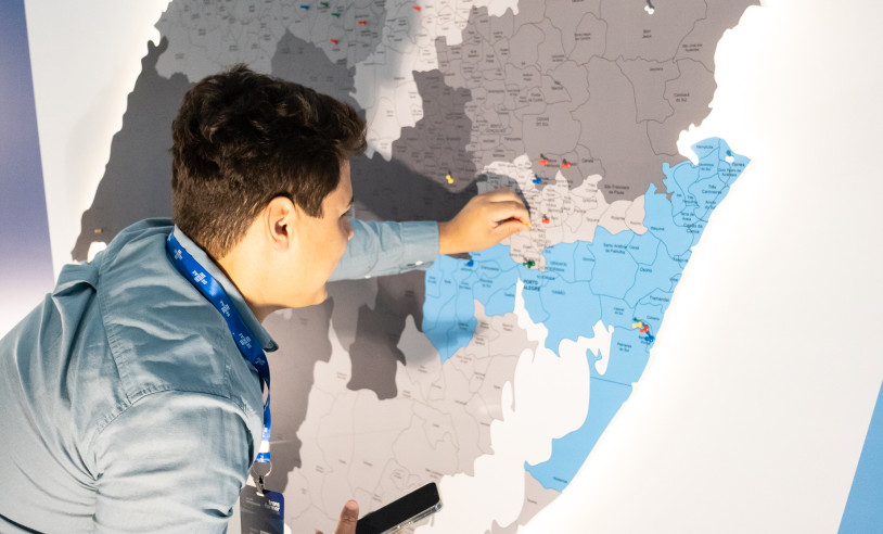 ASN Rio Grande do Sul - Agência Sebrae de Notícias