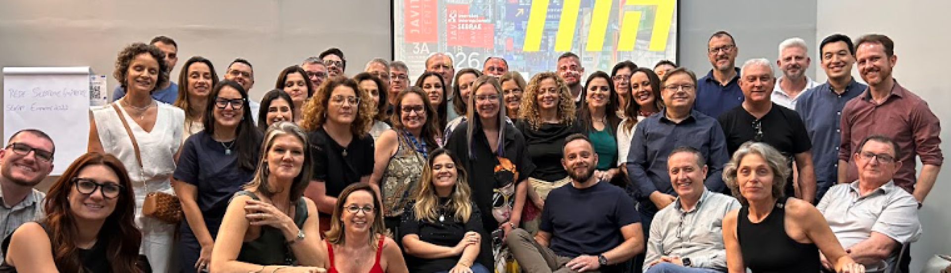 ASN Rio Grande do Sul - Agência Sebrae de Notícias