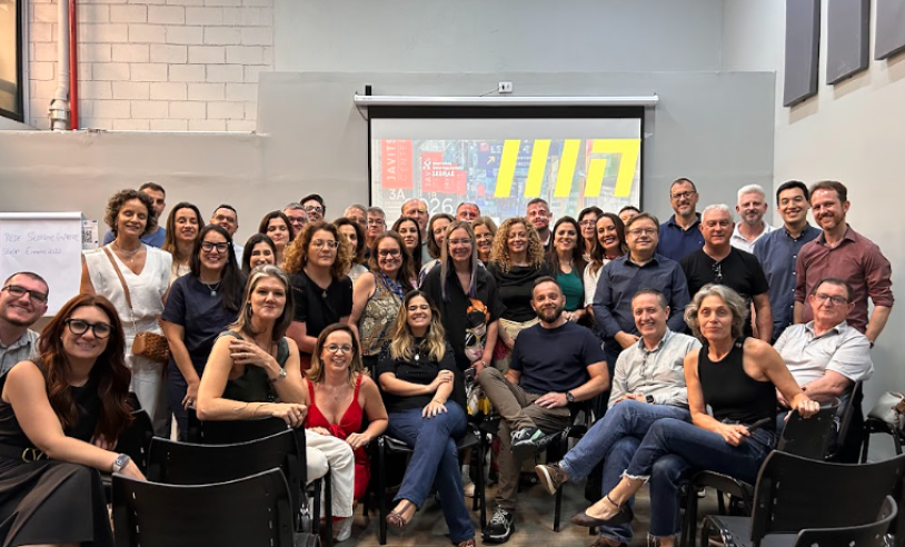 ASN Rio Grande do Sul - Agência Sebrae de Notícias