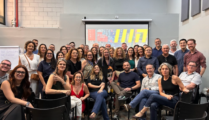 ASN Rio Grande do Sul - Agência Sebrae de Notícias