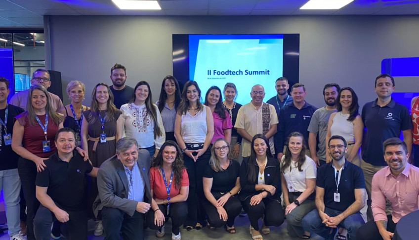 ASN Rio Grande do Sul - Agência Sebrae de Notícias