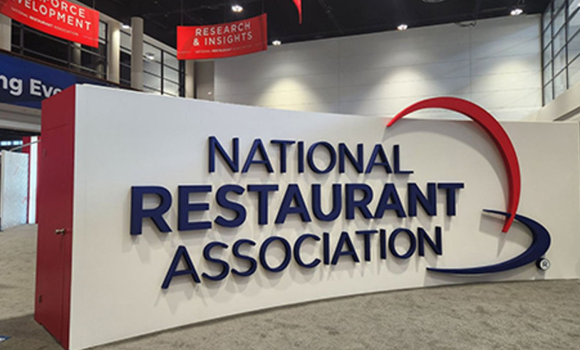 ASN Rio Grande do Sul - Agência Sebrae de Notícias