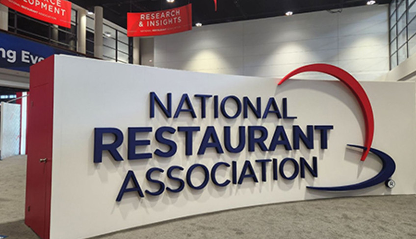 ASN Rio Grande do Sul - Agência Sebrae de Notícias