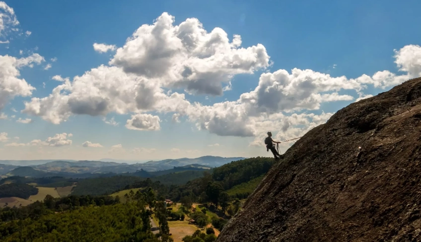ASN Rio Grande do Sul - Agência Sebrae de Notícias
