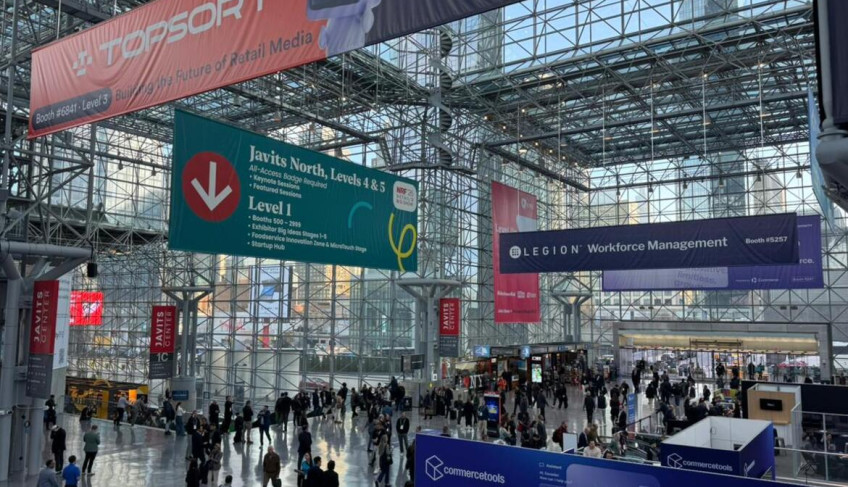 ASN Rio Grande do Sul - Agência Sebrae de Notícias