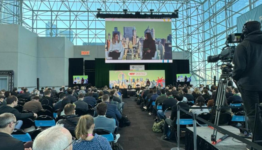 ASN Rio Grande do Sul - Agência Sebrae de Notícias