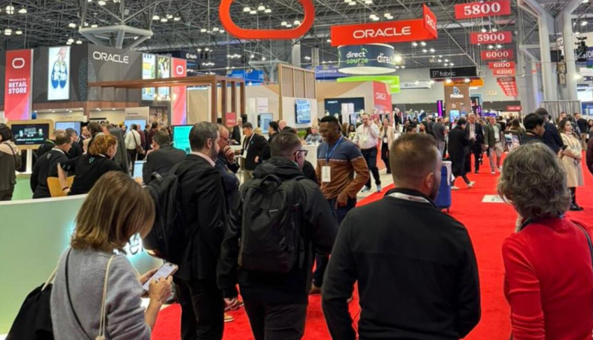 ASN Rio Grande do Sul - Agência Sebrae de Notícias