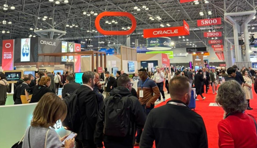 ASN Rio Grande do Sul - Agência Sebrae de Notícias