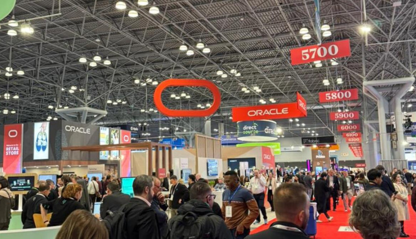 ASN Rio Grande do Sul - Agência Sebrae de Notícias