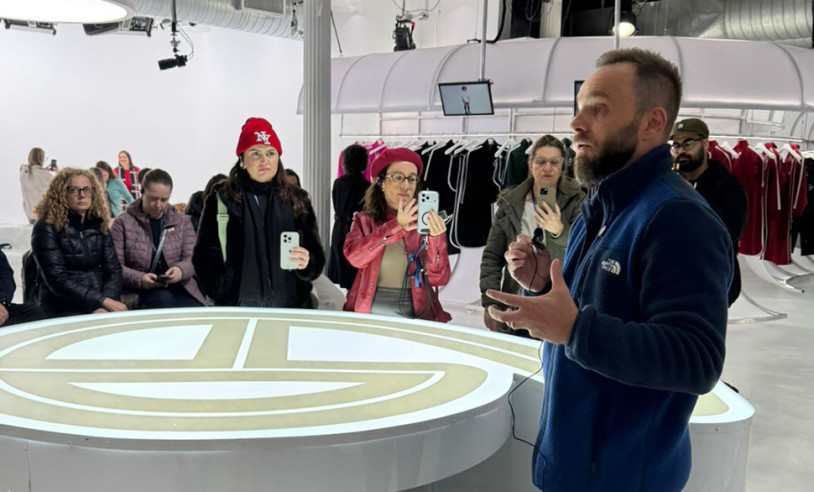 ASN Rio Grande do Sul - Agência Sebrae de Notícias