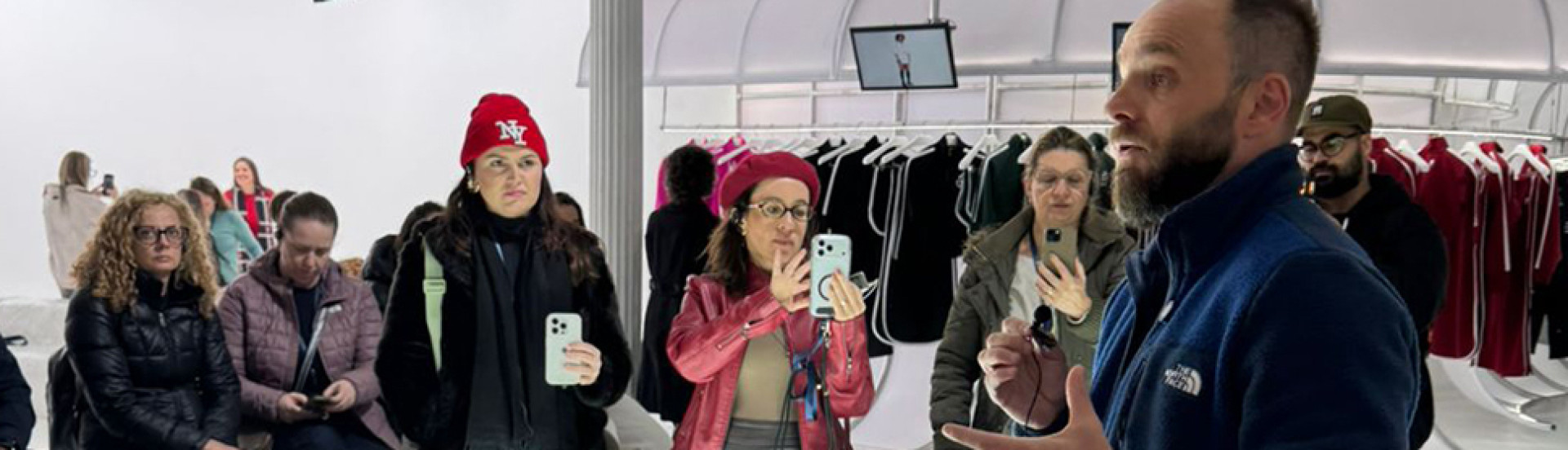 ASN Rio Grande do Sul - Agência Sebrae de Notícias