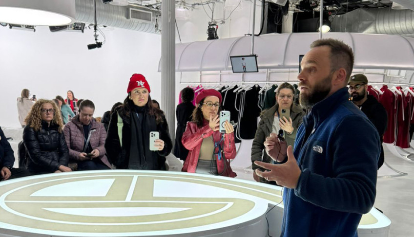 ASN Rio Grande do Sul - Agência Sebrae de Notícias