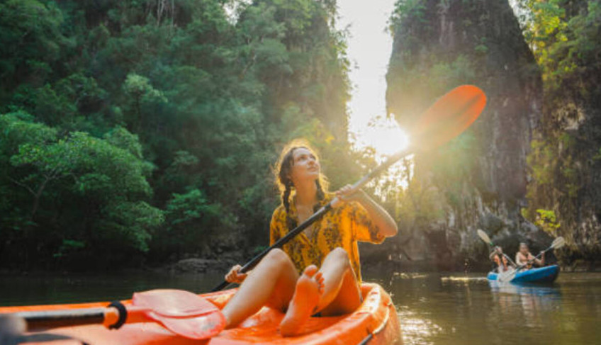 ASN Rio Grande do Sul - Agência Sebrae de Notícias
