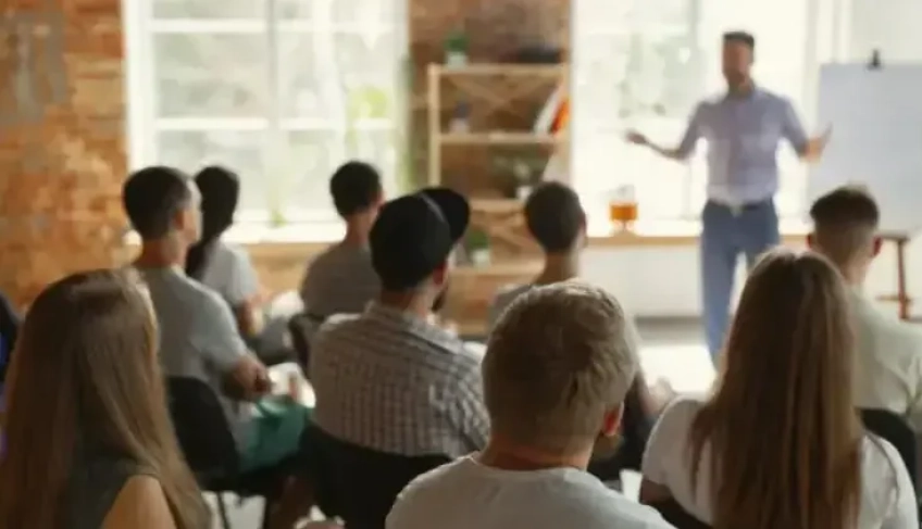 ASN Rio Grande do Sul - Agência Sebrae de Notícias