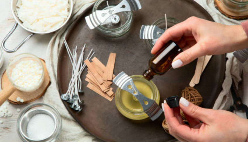 ASN Rio Grande do Sul - Agência Sebrae de Notícias