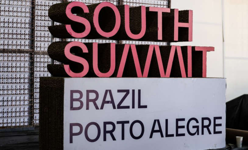 ASN Rio Grande do Sul - Agência Sebrae de Notícias