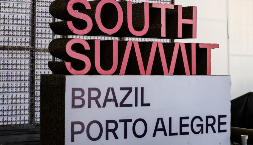 ASN Rio Grande do Sul - Agência Sebrae de Notícias