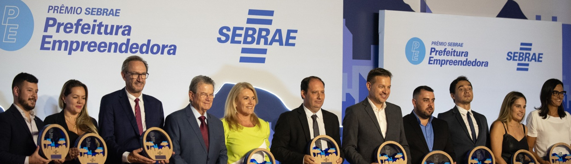 ASN Rio Grande do Sul - Agência Sebrae de Notícias