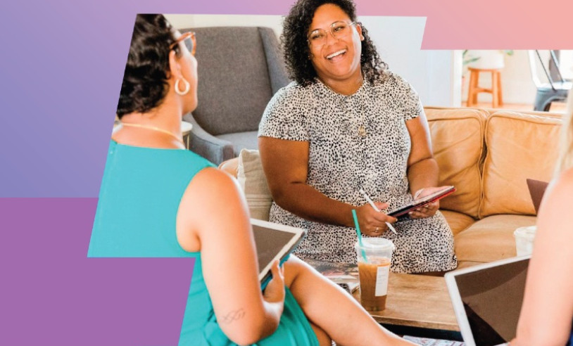 ASN Rio Grande do Sul - Agência Sebrae de Notícias