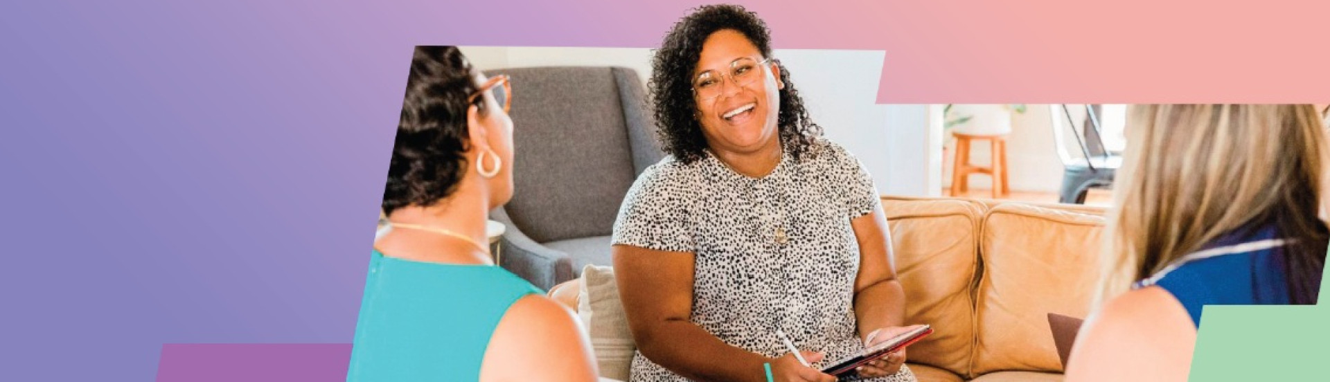 ASN Rio Grande do Sul - Agência Sebrae de Notícias