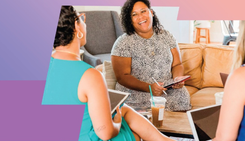 ASN Rio Grande do Sul - Agência Sebrae de Notícias