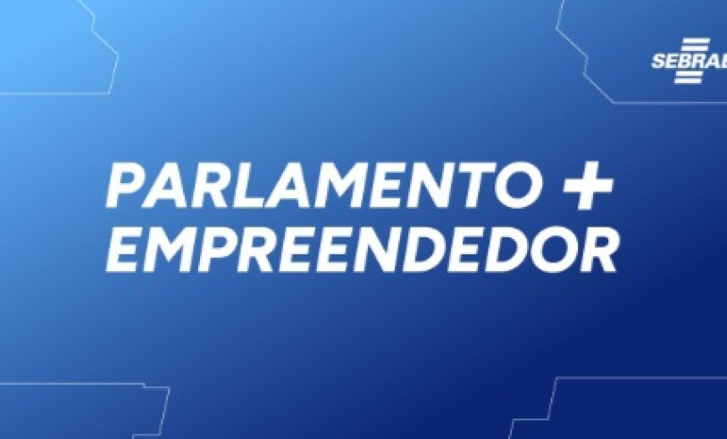 ASN Rio Grande do Sul - Agência Sebrae de Notícias