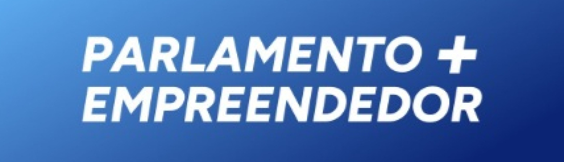 ASN Rio Grande do Sul - Agência Sebrae de Notícias