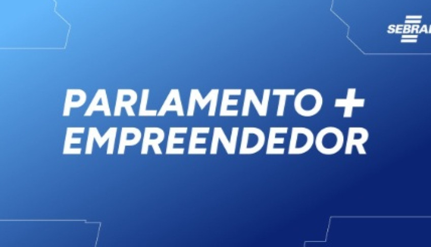 ASN Rio Grande do Sul - Agência Sebrae de Notícias