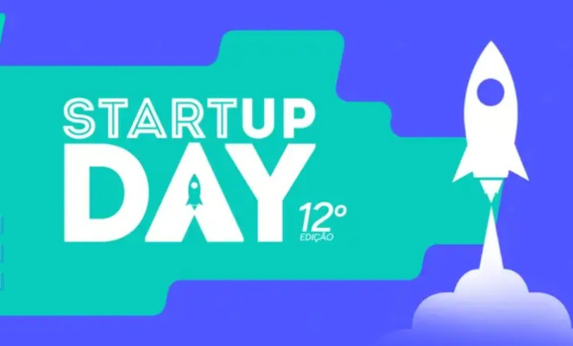 ASN Rio Grande do Sul - Agência Sebrae de Notícias