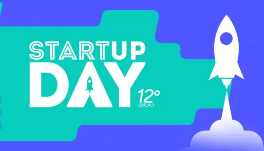 ASN Rio Grande do Sul - Agência Sebrae de Notícias