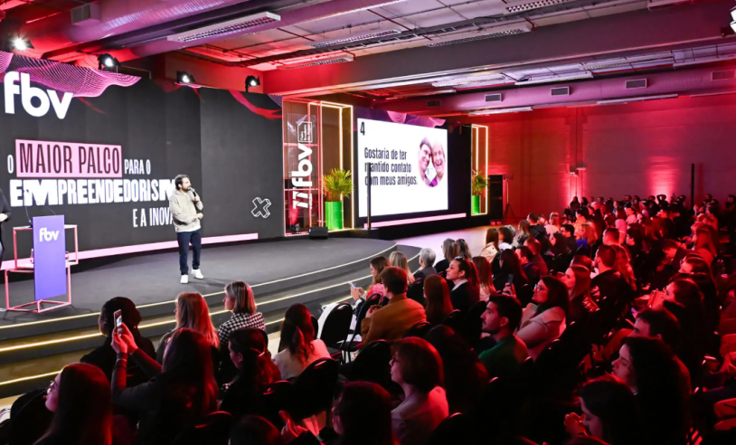 ASN Rio Grande do Sul - Agência Sebrae de Notícias