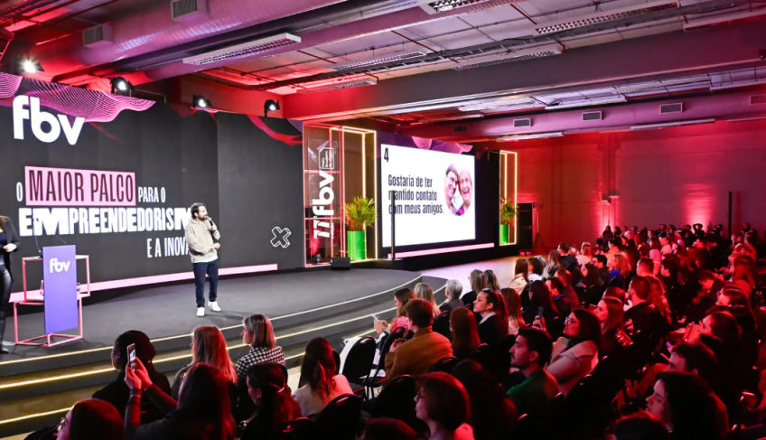 ASN Rio Grande do Sul - Agência Sebrae de Notícias