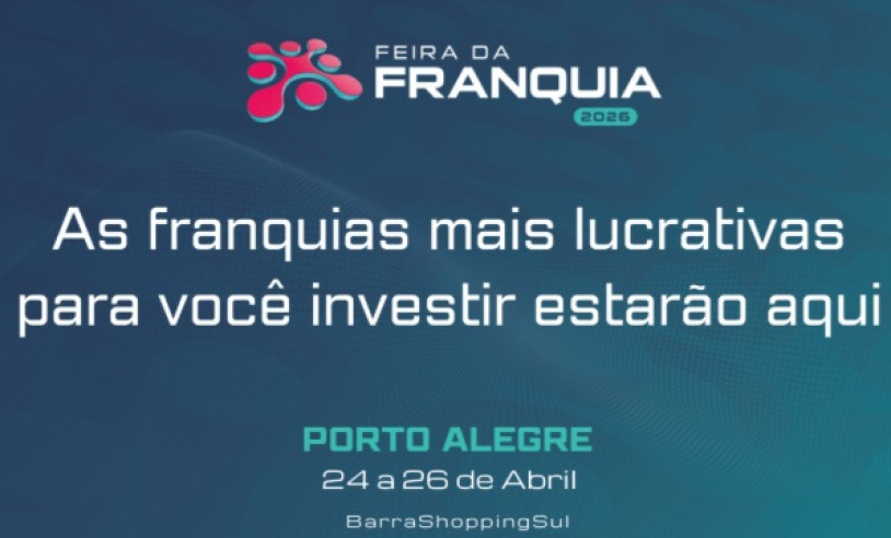 ASN Rio Grande do Sul - Agência Sebrae de Notícias