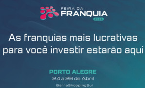 ASN Rio Grande do Sul - Agência Sebrae de Notícias