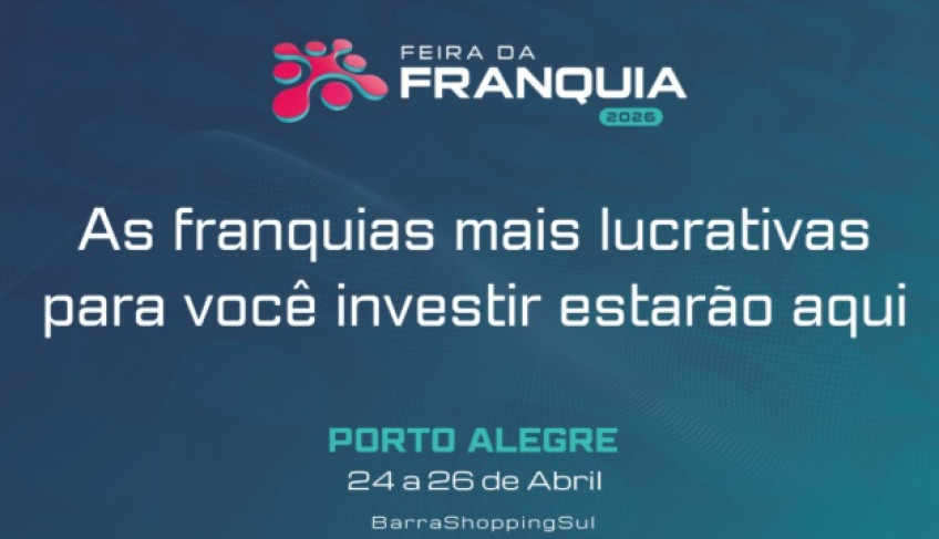 ASN Rio Grande do Sul - Agência Sebrae de Notícias