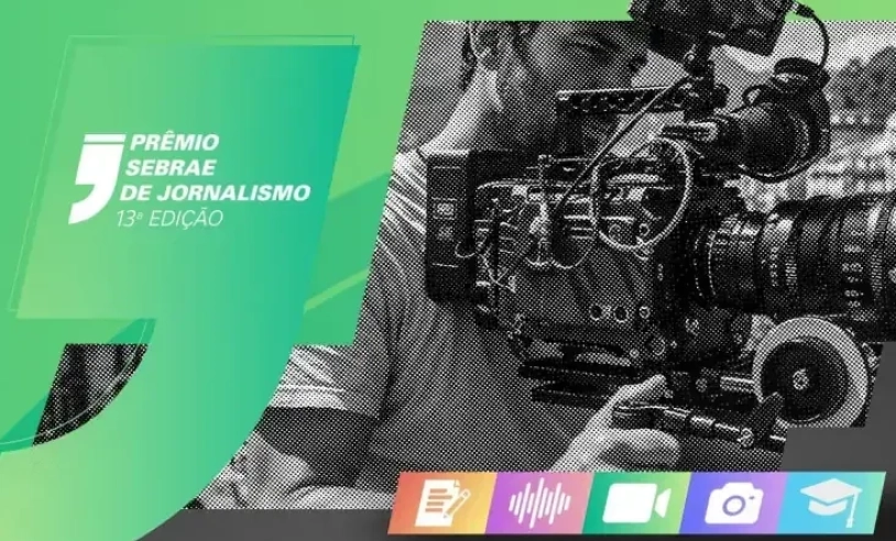 ASN Rio Grande do Sul - Agência Sebrae de Notícias