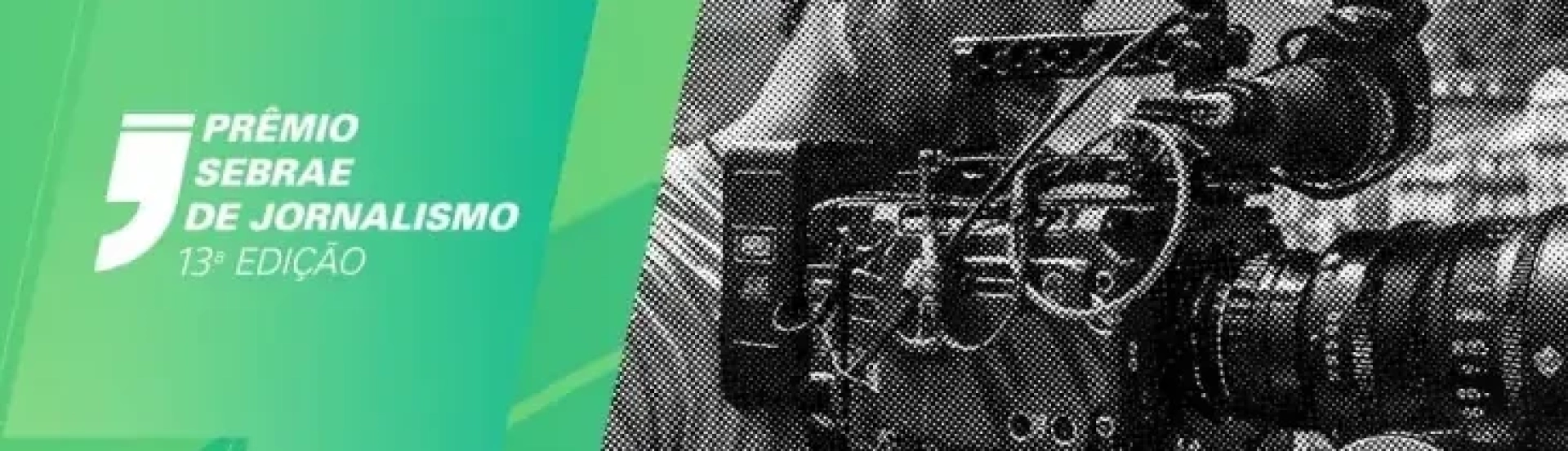 ASN Rio Grande do Sul - Agência Sebrae de Notícias