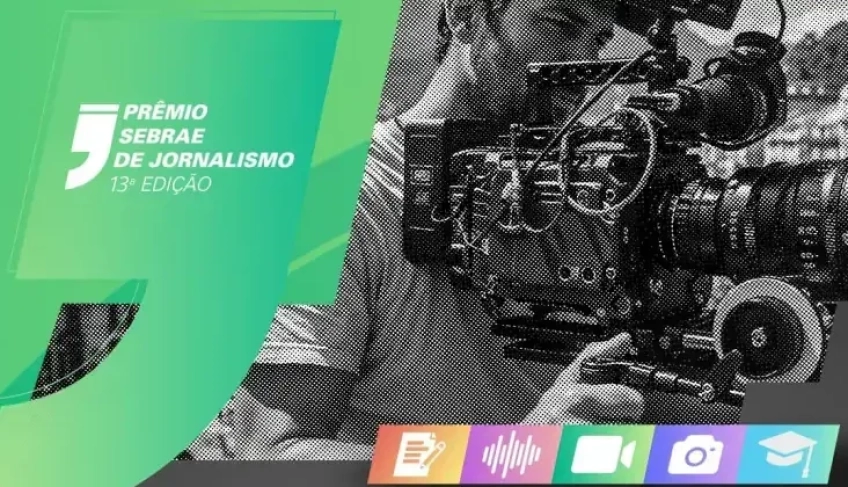 ASN Rio Grande do Sul - Agência Sebrae de Notícias