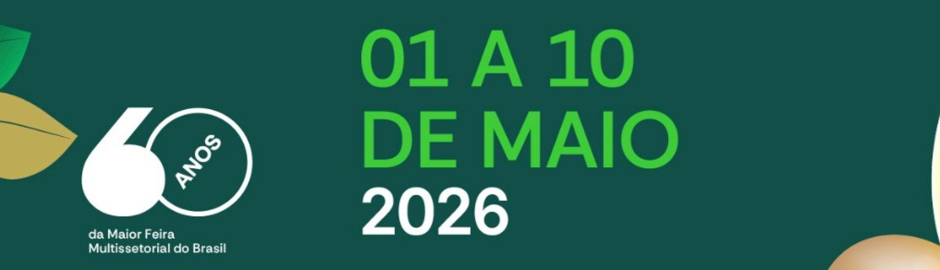 ASN Rio Grande do Sul - Agência Sebrae de Notícias