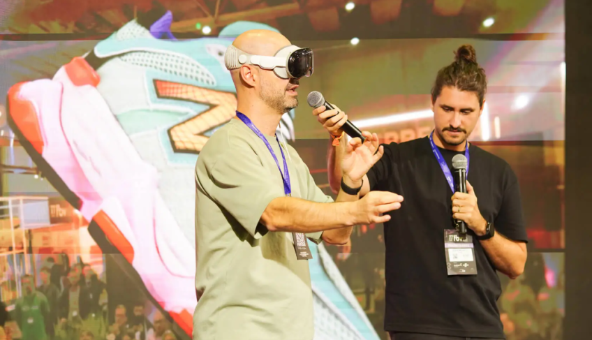 ASN Rio Grande do Sul - Agência Sebrae de Notícias