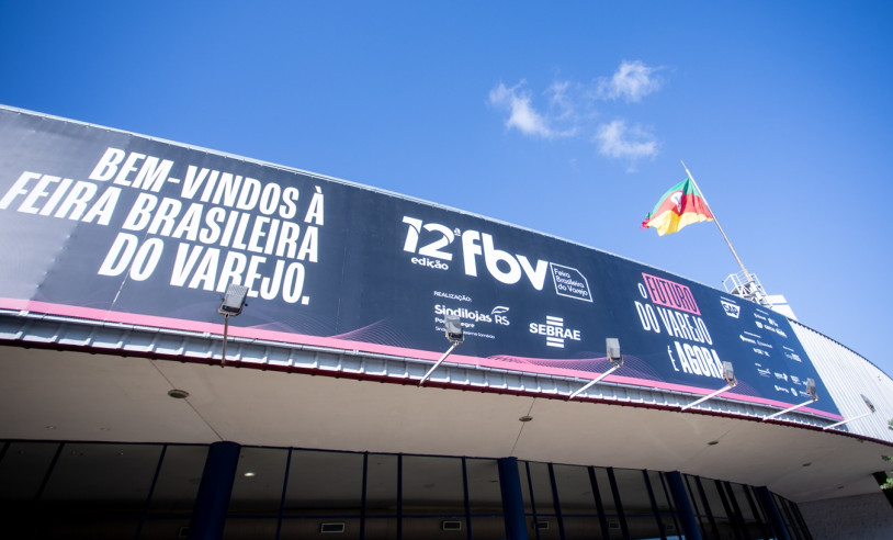 ASN Rio Grande do Sul - Agência Sebrae de Notícias