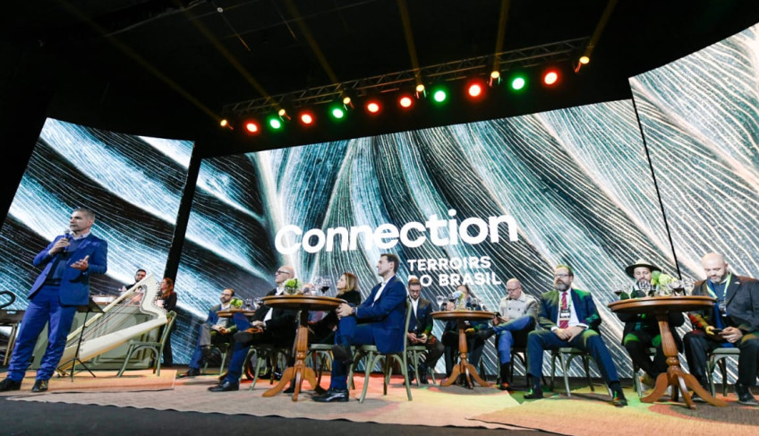 ASN Rio Grande do Sul - Agência Sebrae de Notícias