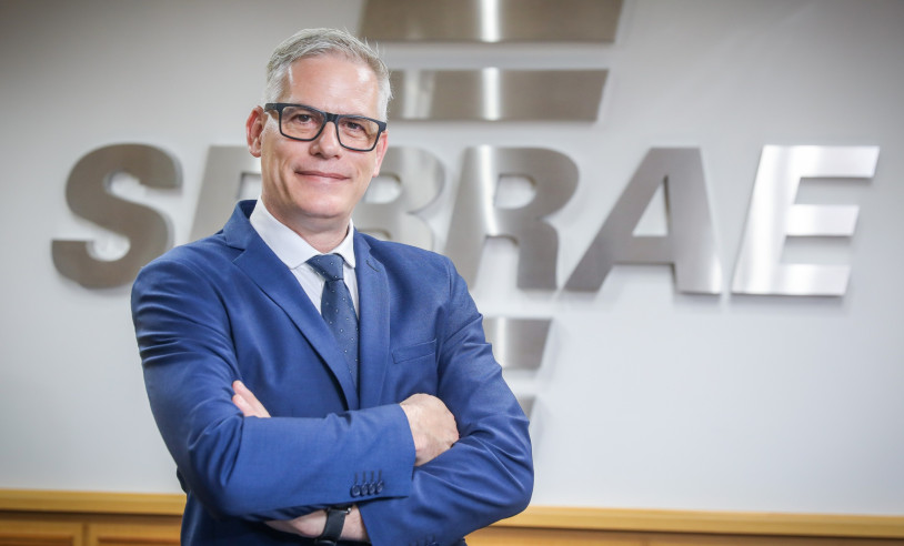 ASN Rio Grande do Sul - Agência Sebrae de Notícias