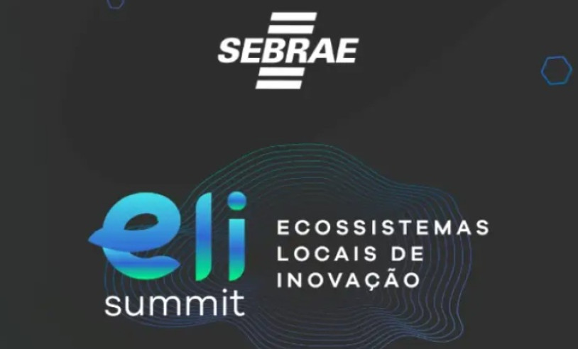 ASN Rio Grande do Sul - Agência Sebrae de Notícias