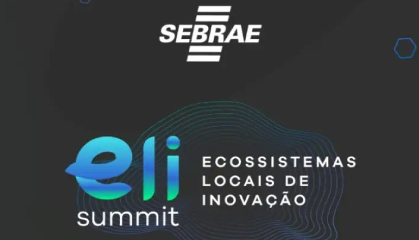 ASN Rio Grande do Sul - Agência Sebrae de Notícias