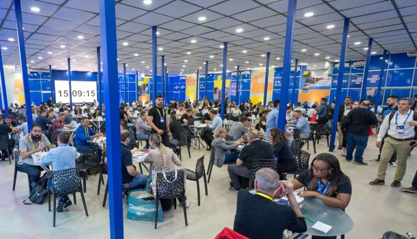 ASN Rio Grande do Sul - Agência Sebrae de Notícias