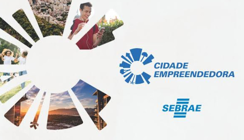ASN Rio Grande do Sul - Agência Sebrae de Notícias