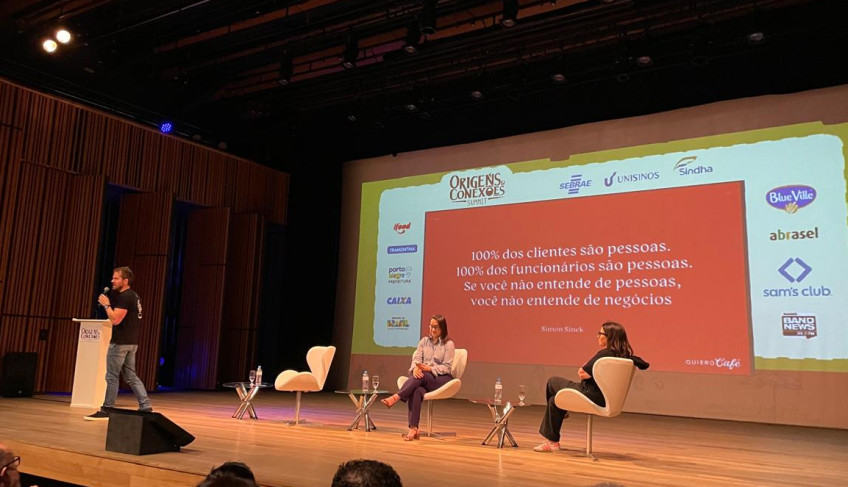 ASN Rio Grande do Sul - Agência Sebrae de Notícias